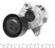 Купить Шкив ремня генератора Mercedes CLS-Class, W204, Jeep Compass, Mercedes W221, S204, W212, Jeep Patriot, Mercedes C204, C124, C207, C238, A124, A207, A238, S212 SNR NTN ga351.45 (фото2) подбор по VIN коду, цена 2186 грн.