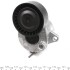 Купить Шкив ремня генератора Mercedes CLS-Class, W204, Jeep Compass, Mercedes W221, S204, W212, Jeep Patriot, Mercedes C204, C124, C207, C238, A124, A207, A238, S212 SNR NTN ga351.45 (фото3) подбор по VIN коду, цена 2186 грн.