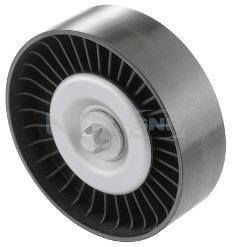 Ролик SNR NTN ga351.51