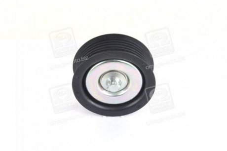 Ролик SAAB 9-3, Opel Astra, Fiat Grande Punto, Croma, Opel Vectra, Zafira, Ford Focus, Suzuki SX4 SNR NTN ga352.66