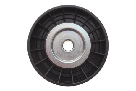 Ролик приводного ременя FORD 1372770 (NTN-SNR) SNR NTN ga352.79