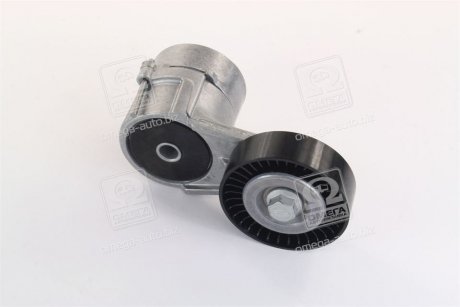 Шкив ремня генератора SNR Mercedes W168, W169, W245 SNR NTN ga353.58