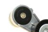 Купити Натяжник ременя генератора Opel Astra G/H/Combo/Corsa C/Meriva 1.4-1.8 98-09 SNR NTN ga353.58 (фото5) підбір по VIN коду, ціна 2312 грн.