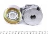 Купити Натяжник ременя генератора Nissan X-Trail/Qashqai/Renault Clio/Fluence/Laguna III 2.0 16 V 07- SNR NTN ga355.25 (фото6) підбір по VIN коду, ціна 2237 грн.