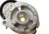 Купити Натяжник ременя генератора Opel Astra H/Vectra C 1.9CDTI 04-10/Fiat Stilo 1.9JTD 03-08 (65x25.5) SAAB 9-3, Opel Vectra, Astra, Zafira, SAAB 9-5 SNR NTN ga358.07 (фото2) підбір по VIN коду, ціна 1304 грн.