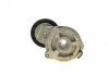 Купити Натяжник ременя генератора Opel Astra H/Vectra C 1.9CDTI 04-10/Fiat Stilo 1.9JTD 03-08 (65x25.5) SAAB 9-3, Opel Vectra, Astra, Zafira, SAAB 9-5 SNR NTN ga358.07 (фото3) підбір по VIN коду, ціна 1304 грн.