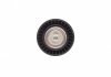 Купить Ролик генератора Fiat Doblo 1.3 D 10- (паразитный) (65х25.5) SNR NTN ga358.18 (фото2) подбор по VIN коду, цена 1099 грн.