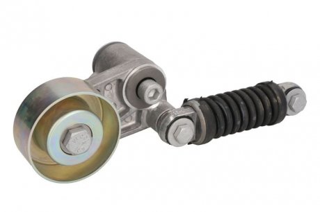 Натяжитель Peugeot 306, Partner, Citroen Xsara, Peugeot 206, 307, Citroen Berlingo, C3, C2 SNR NTN ga358.71