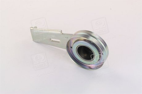 Ролик Peugeot 405, 306, Boxer, 806, 605, Fiat Ducato, Citroen Jumper, Peugeot 406, Partner, Citroen Xsara, Berlingo SNR NTN ga359.72