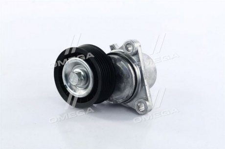 Купити Ролик Mazda 6, Ford Fiesta, Mazda 3 SNR NTN ga370.02 (фото1) підбір по VIN коду, ціна 2345 грн.