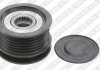 Купить Муфта генератора Mercedes W124, S124, C124, C207, C238, T1/T2, W202, W901, W902, W210, S202, S210, W140, G-Class SNR NTN ga751.02 (фото3) подбор по VIN коду, цена 1227 грн.