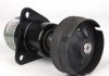 Купить Шкив генератора Ford Connect 01- Ford Focus, Connect, Transit, Galaxy, S-Max, Mondeo SNR NTN ga752.04 (фото2) подбор по VIN коду, цена 4859 грн.