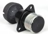 Купить Шкив генератора Ford Connect 01- Ford Focus, Connect, Transit, Galaxy, S-Max, Mondeo SNR NTN ga752.04 (фото4) подбор по VIN коду, цена 4975 грн.