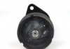 Купить Шкив генератора Ford Connect 01- Ford Focus, Connect, Transit, Galaxy, S-Max, Mondeo SNR NTN ga752.04 (фото5) подбор по VIN коду, цена 4975 грн.