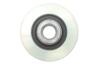 Купити Шків генератора Opel Combo 1.7DI/DTI/CDTI 01- SNR NTN ga753.12 (фото3) підбір по VIN коду, ціна 1109 грн.
