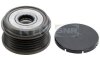 Купить Шкив генератора Audi A4A6 1.6E1.8T2.42.8E VW B-5 1.8T SNR NTN ga75406 (фото1) подбор по VIN коду, цена 2737 грн.