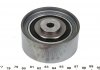 Купити Ролик ГРМ Audi A3/A4/A6/Skoda Octavia/Superb 2.0D 03- (паразитний) (80x34х15) Volkswagen Passat, Tiguan, Audi A3, Volkswagen Touran, Golf, Audi A6, Seat Altea, Skoda Octavia, Audi A4, Seat Toledo, Volkswagen Jetta SNR NTN ge357.28 (фото2) підбір по VIN коду, ціна 1414 грн.