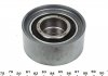 Купити Ролик ГРМ Audi A3/A4/A6/Skoda Octavia/Superb 2.0D 03- (паразитний) (80x34х15) Volkswagen Passat, Tiguan, Audi A3, Volkswagen Touran, Golf, Audi A6, Seat Altea, Skoda Octavia, Audi A4, Seat Toledo, Volkswagen Jetta SNR NTN ge357.28 (фото3) підбір по VIN коду, ціна 1414 грн.