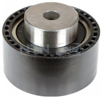 Шкив приводного пояса SNR NTN ge359.28