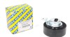 Купити Ролик ГРМ Ford 1.6/1.8 (натяжний) (86x30) SNR NTN gt352.06 (фото1) підбір по VIN коду, ціна 1362 грн.