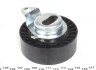 Купити Ролик ГРМ Ford 1.6/1.8 (натяжний) (86x30) SNR NTN gt352.06 (фото2) підбір по VIN коду, ціна 1362 грн.