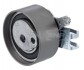 Купити Ролик натяжний Volvo S40 / Volvo V40 / Volvo S60 SNR NTN gt35533 (фото1) підбір по VIN коду, ціна 2550 грн.