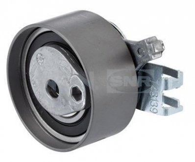 Ролик Renault Laguna, Volvo S40, V40, Renault Safrane, Volvo V70, C70, S80, XC70, S60, XC90 SNR NTN gt35533