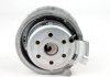 Купити Ролик ГРМ VW Caddy 1.6E/T5 2.0E (натяжний) (72х29х17) Volkswagen Golf, Audi A4, Volkswagen Sharan, Skoda Octavia, Volkswagen Polo, Audi A3, Seat Cordoba, Ibiza, Volkswagen Passat, Jetta, Bora SNR NTN gt357.27 (фото2) підбір по VIN коду, ціна 1126 грн.