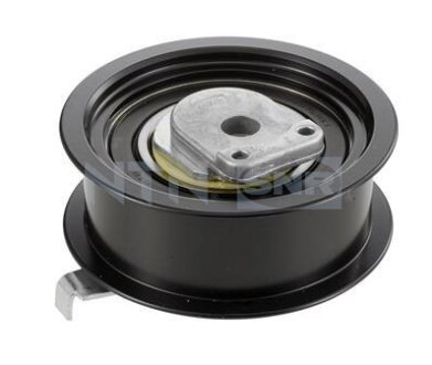 Натяжний ролик, зубчастий ремінь SNR NTN gt35770