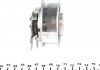 Купити Ролик ГРМ VW Caddy IV 1.2-1.4 TSI 15- (натяжний) (70.6x21) Volkswagen Jetta, Golf, Audi A1, Volkswagen Polo, Seat Leon, Audi A3, Skoda Octavia, Audi Q3, Seat Ibiza, Volkswagen Scirocco, Passat SNR NTN gt357.76 (фото3) підбір по VIN коду, ціна 1595 грн.