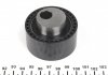 Купити Ролик ГРМ Fiat Scudo 2.0JTD (натяжний) (60х30) Peugeot 406, Citroen Jumpy, Fiat Scudo, Citroen Xsara, Peugeot 306, 806, 607, 206, Citroen Berlingo, Peugeot Partner, Expert SNR NTN gt359.17 (фото2) підбір по VIN коду, ціна 760 грн.