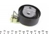 Купить Ролик ГРМ Peugeot Bipper/Citroen Nemo 1.4i 08(натяжной) (60х25) Peugeot 306, Citroen Berlingo, Peugeot Partner, Citroen Xsara, Peugeot 206, Citroen C3, Peugeot 307, Citroen C2, Peugeot 207, Citroen Nemo, Peugeot Bipper SNR NTN gt359.22 (фото3) подбор по VIN коду, цена 949 грн.