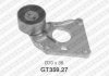Купить Ролик паска приводного Citroen/Fiat 3.0 24V 96- SNR NTN gt359.27 (фото1) подбор по VIN коду, цена 4482 грн.