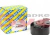 Купити Ролик ГРМ Peugeot Partner 1.6i 08- (натяжний) (70х30) Citroen C3, Peugeot 308, 307, Citroen Xsara, Peugeot 206, Citroen Berlingo, Peugeot Partner, Citroen C2, C4, C5, Peugeot 207 SNR NTN gt359.28 (фото1) підбір по VIN коду, ціна 875 грн.