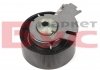 Купити Ролик ГРМ Peugeot Partner 1.6i 08- (натяжний) (70х30) Citroen C3, Peugeot 308, 307, Citroen Xsara, Peugeot 206, Citroen Berlingo, Peugeot Partner, Citroen C2, C4, C5, Peugeot 207 SNR NTN gt359.28 (фото2) підбір по VIN коду, ціна 875 грн.