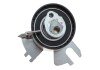 Купити Ролик ГРМ Fiat Scudo/Peugeot Expert 2.0JTD/HDi 07- (натяжний) (60х29) Peugeot 508, Ford Galaxy, S-Max, Focus, C-Max, Peugeot 307, 407, Volvo S40, V50, Citroen C4, C5 SNR NTN gt359.33 (фото1) підбір по VIN коду, ціна 651 грн.