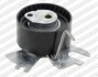 Купити Ролик ГРМ Fiat Scudo 2.0D Multijet 10- (натяжний) (60х29) Citroen C4, Peugeot 508, Fiat Scudo, Ford Mondeo, Citroen C8, Peugeot 807, Ford Galaxy, S-Max, Citroen DS4, Ford C-Max, Focus SNR NTN gt359.38 (фото4) підбір по VIN коду, ціна 1250 грн.