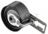 Купити Ролик ГРМ Citroen Berlingo/Peugeot Partner 1.6HDi (натяжний) (60х29) Ford C-Max, Citroen C4, Peugeot 508, 5008, Mazda 5, Volvo C30, Citroen DS4, Mazda 3, Ford Galaxy, S-Max, Mondeo SNR NTN gt359.43 (фото1) підбір по VIN коду, ціна 1372 грн.