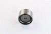 Купити Шків натяжіння Hyundai Sonata, Trajet, KIA Magentis, Hyundai Coupe, Tucson, KIA Sportage, Hyundai Santa Fe SNR NTN gt384.04 (фото1) підбір по VIN коду, ціна 912 грн.