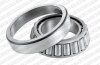 Купити NTN-SNR - Підшипник ступиці SNR NTN hdb012 (фото1) підбір по VIN коду, ціна 1690 грн.
