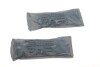 Купити Пильник ШРКШ (внутрішній) Ford Galaxy/Mondeo IV 07-15 (26x77.5) Ford Mondeo, S-Max, Galaxy SNR NTN ibk52.009 (фото4) підбір по VIN коду, ціна 658 грн.