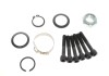 Купить Пыльник ШРКШ (внутренний) VW Caddy/Golf 1.5-1.9 82-04/Skoda Octavia 96-07(20.5x48.5) (к-кт) SNR NTN ibk54.003 (фото4) подбор по VIN коду, цена 527 грн.