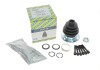 Купить Пыльник ШРКШ (внутренний) VW Caddy/Golf 1.5-1.9 82-04/Skoda Octavia 96-07(20.5x48.5) (к-кт) SNR NTN ibk54.003 (фото6) подбор по VIN коду, цена 527 грн.