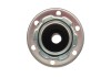 Купить Пыльник ШРКШ (внутренний) VW Golf 86-06/Audi A3 96-03/Skoda Octavia 98-10 (35x56) (к-кт) SNR NTN ibk54.005 (фото3) подбор по VIN коду, цена 501 грн.