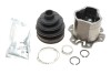 Купить ШРКШ (внутренний) VW Sharan/Audi A4 1.8-2.8 97-10 (34z/124mm) Volkswagen Sharan, Ford Galaxy, Audi A4, A6 SNR NTN ijk54.001 (фото1) подбор по VIN коду, цена 2380 грн.