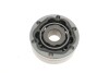 Купить ШРКШ (внутренний) VW Golf IV 1.9 TDI 00-05 (33z/100mm) Volkswagen Golf, Jetta, Passat, Scirocco, Corrado, Vento, Seat Toledo, Ibiza, Cordoba, Volkswagen Polo, Audi A3 SNR NTN ijk54.012 (фото2) подбор по VIN коду, цена 1570 грн.