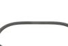 Купить Комплект ременя генератора Citroen C3/C4/Peugeot 208/308 1.2 THP 13- SNR NTN ka859.70 (фото3) подбор по VIN коду, цена 2968 грн.