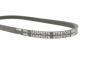 Купить Комплект ременя генератора Citroen C3/C4/Peugeot 208/308 1.2 THP 13- SNR NTN ka859.70 (фото4) подбор по VIN коду, цена 2968 грн.