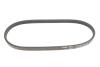 Купить Комплект ременя генератора Citroen C3/C4/Peugeot 208/308 1.2 THP 13- SNR NTN ka859.70 (фото5) подбор по VIN коду, цена 2968 грн.