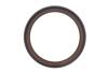 Купить Комплект ременя генератора Citroen C3/C4/Peugeot 208/308 1.2 THP 13- SNR NTN ka859.70 (фото6) подбор по VIN коду, цена 2968 грн.
